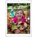 APPLE iPad Air, 16GB, Wi-Fi, 3G, stříbrná_379464633