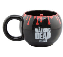 Hrnek The Walking Dead - Walker Hand_1671497608