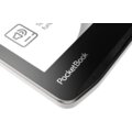 PocketBook 743 Inkpad 4, Stardust Silver_2033520013
