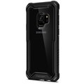 Spigen Hybrid 360 pro Samsung Galaxy S9, black_386033118