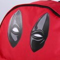 Batoh Deadpool - Urban Backpack_400476517