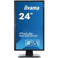 iiyama B2483HS-B1 - LED monitor 24&quot;_854430713