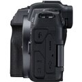 Canon EOS RP, černá + RF 24-105mm F4-7.1 IS STM_640187968