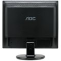 AOC e719Sda - LED monitor 17&quot;_705518745