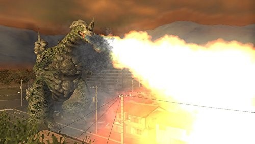 Earth Defense Force 2: Invaders from Planet Space (PS Vita)_1488525621
