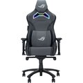 ASUS ROG Chariot X, šedá_1656226229