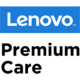 Lenovo rozšíření záruky Premium Care on-site 2r pro Entry NB_1932067034