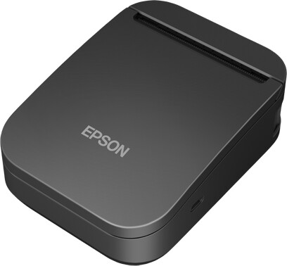 Epson TM-P80II-111, Wi-Fi, USB-C_1052063706