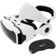 Retrak VR Headset Utopia 360 s BT ovladačem a sluchátky - Elite Edition