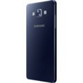 Samsung Galaxy A5, černá_206694759