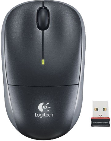 Logitech Wireless Mouse M217_2137736719