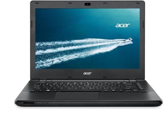 Acer TravelMate P2 (P246-M-C94C), černá_490772023