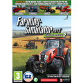 Farming Simulator 2013 - Oficiální datadisk 2 (PC)
