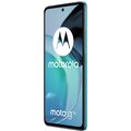 Motorola Moto G72, 8GB/256GB, Polar Blue_561555368