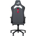 ASUS ROG Chariot X Core, šedá_1270974423