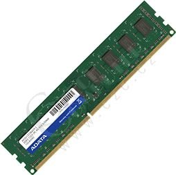 ADATA Premier Series 2GB DDR3 1333_1884569189
