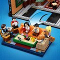 LEGO® Ideas 21319 Central Perk_481982414
