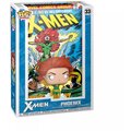 Figurka Funko POP! X-Men - Phoenix (Comic Cover 33)_1760882108