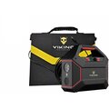 Viking bateriový generátor GB155Wh + solární panel L50_439467971