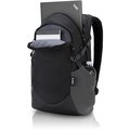Lenovo ThinkPad Active Backpack Medium, černá_413486833
