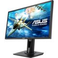ASUS VG245H - LED monitor 24&quot;_1253486733