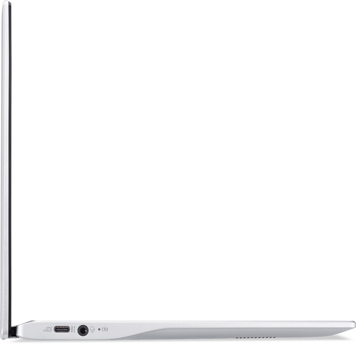 Acer Chromebook 11 (CB311-11H), stříbrná_1495819015