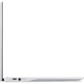 Acer Chromebook 11 (CB311-11H), stříbrná_1495819015