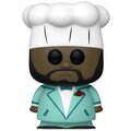 Figurka Funko POP! South Park - Chef (Television 1474)_729108818