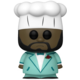 Figurka Funko POP! South Park - Chef (Television 1474)_729108818