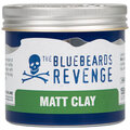 Jíl Bluebeards Revenge, na vlasy, matný, 150 ml_829130890