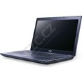 Acer TravelMate 5744Z-P624G50Mikk, černá_1940042059