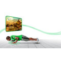 Your Shape Fitness Evolved 2012 (Xbox 360)_1748601770