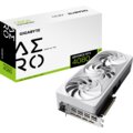 GIGABYTE GeForce RTX 4080 16GB AERO OC, 16GB GDDR6X_1364704885