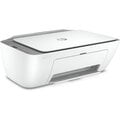 HP DeskJet 2720e multifunkční inkoustová tiskárna, A4, barevný tisk, Wi-Fi, HP+, Instant Ink_1792352355