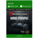 Gears of War 4 - Horde Booster Stockpile (Xbox Play Anywhere) - elektronicky