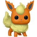 Figurka Funko POP! Pokémon - Flareon_315143369