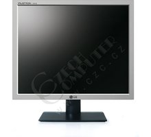 LG L1919S-SF - LCD monitor 19&quot;_1964029902