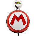 OTL Technologies Super Mario Icon Dome Tween, bílá_446452069