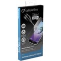 CellularLine Glass ochranné tvrzené sklo pro Samsung Galaxy A5 (2016)_1170538348