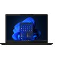 Lenovo ThinkPad X13 Gen 4 (Intel), černá_995485997