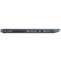 ASUS ProArt StudioBook Pro 17 (W700G2T), šedá_1203584867
