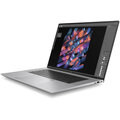 HP ZBook Studio 16 G10, šedá_891801369