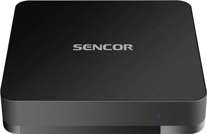Sencor SMP 5004 PRO_841787278