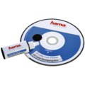 Hama CD čisticí disk s čisticí kapalinou_945297608