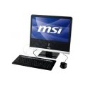 VIDEO: Jak se pracuje s počítačem Neton od MSI