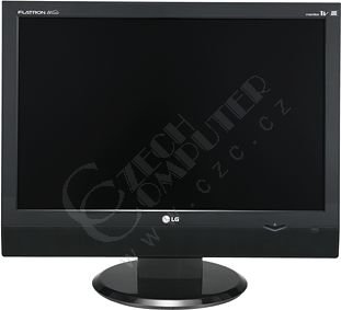 LG M228WA-BZ - LCD monitor 22&quot;_1786429893