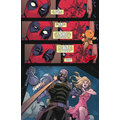Komiks Deadpool: Drákulova výzva, Marvel_1035727123