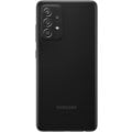 Samsung Galaxy A52s, 6GB/128GB, Black_1005837242