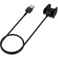 Tactical USB nabíjecí kabel pro Fitbit Charge 3_1624326752