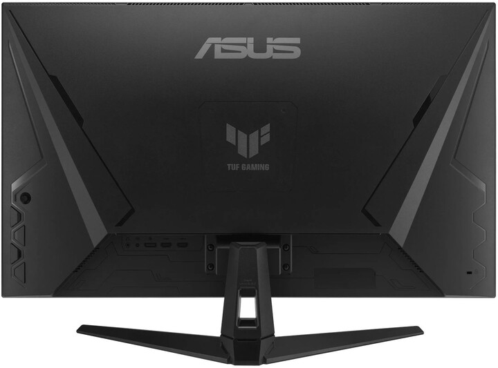 Asus TUF Gaming VG32AQA1A - LED monitor 31,5&quot;_247838085